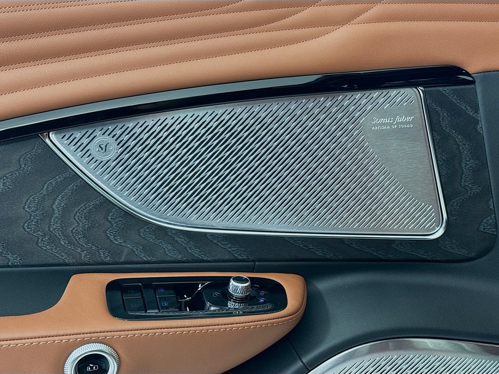 New 2026 Maserati GranTurismo Modena AWD/4WD image 18