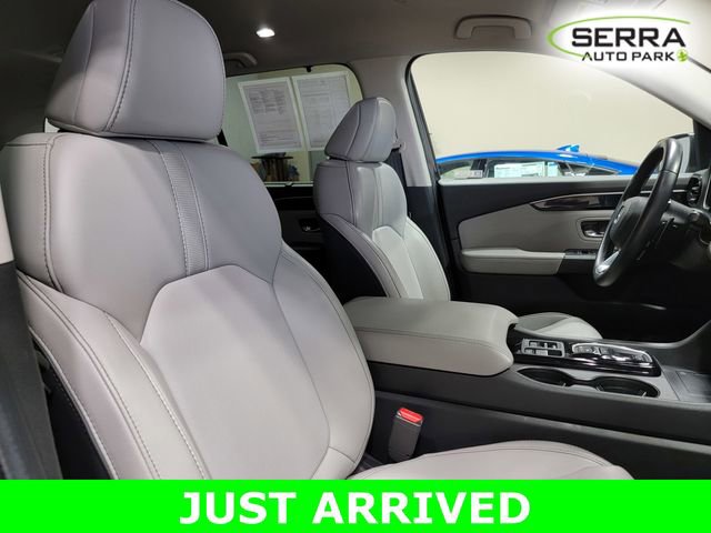 Used 2023 Honda Pilot EX-L image 15
