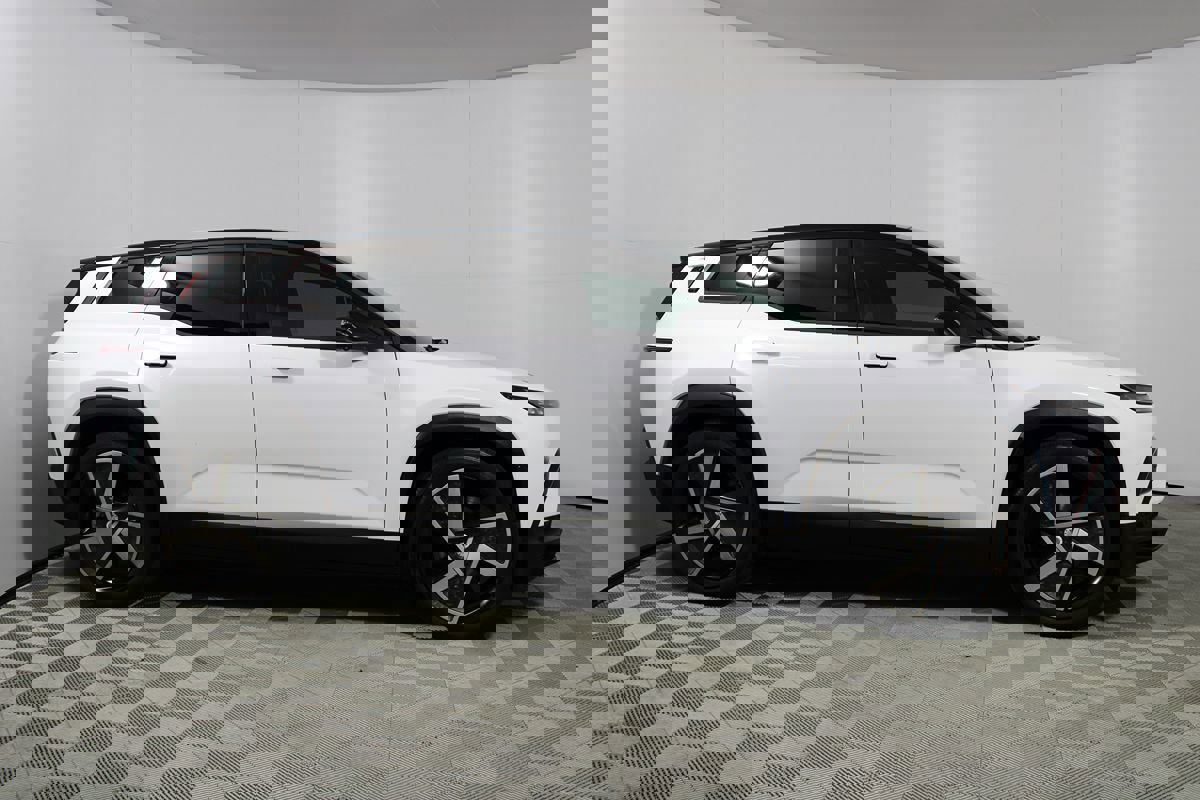 Used 2023 Fisker Ocean Ultra image 44