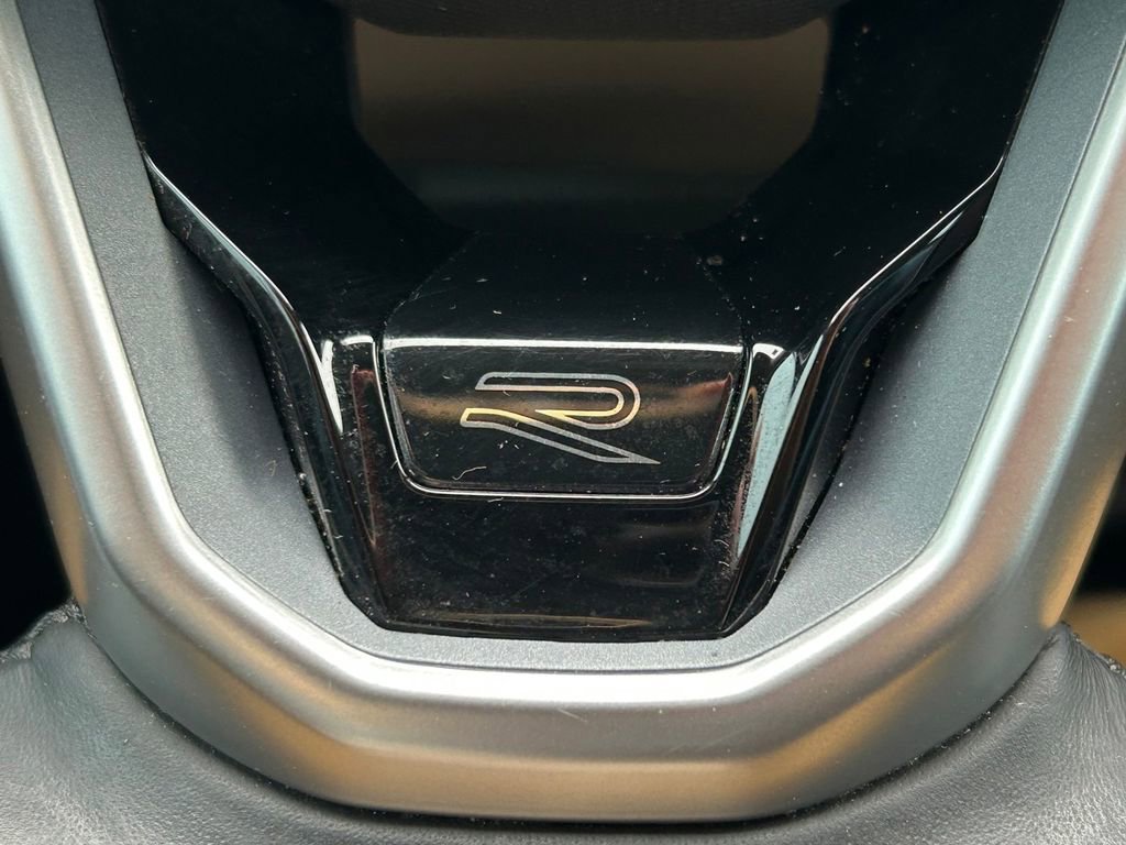 Used 2024 Volkswagen Atlas SEL Premium R-Line AWD/4WD image 38