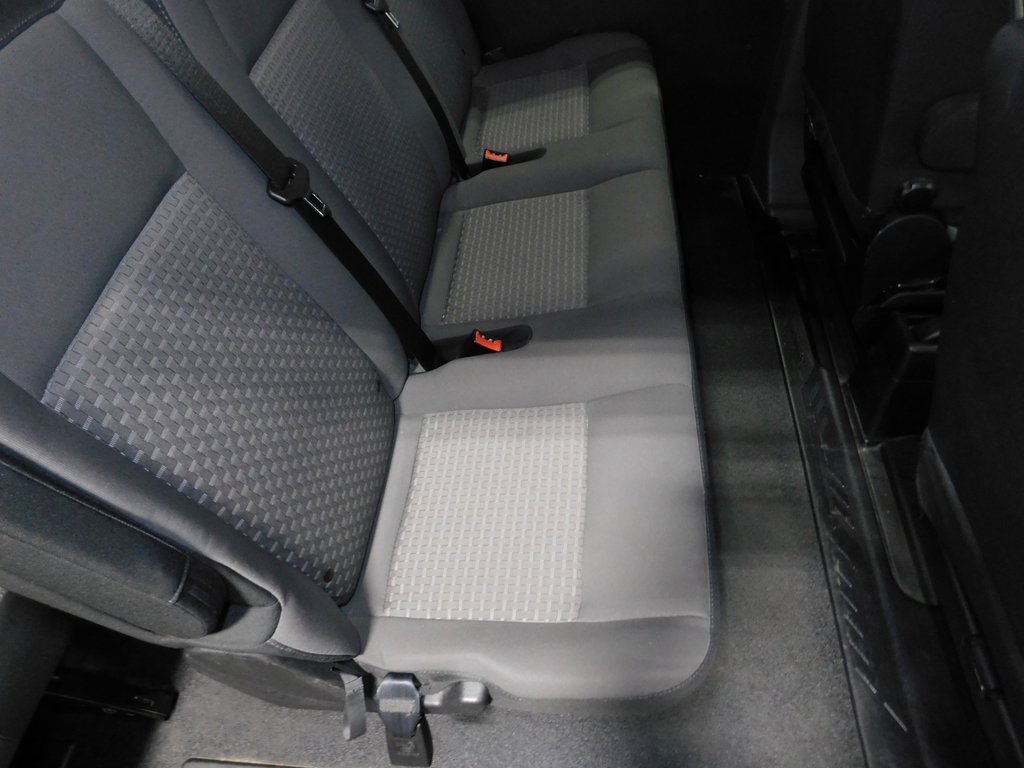 Used 2023 Ford Transit 350 XLT image 46