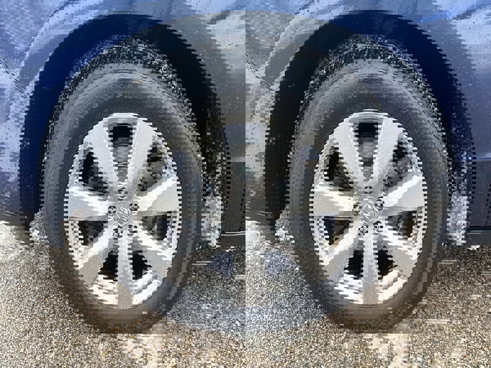 Used 2015 Acura MDX SH-AWD w/ Advance Package image 10