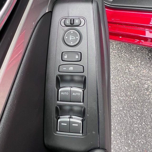 New 2026 Acura Integra image 16