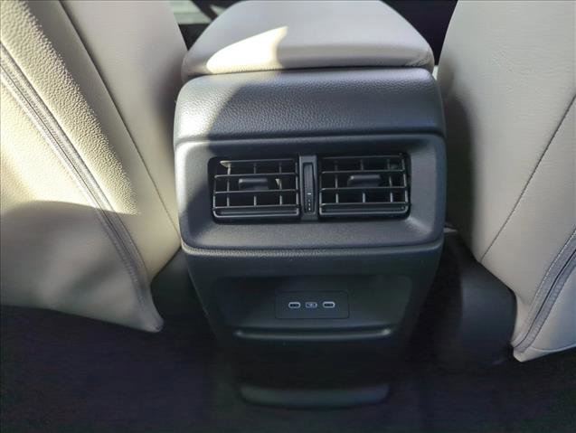 New 2026 Honda CR-V EX-L image 17