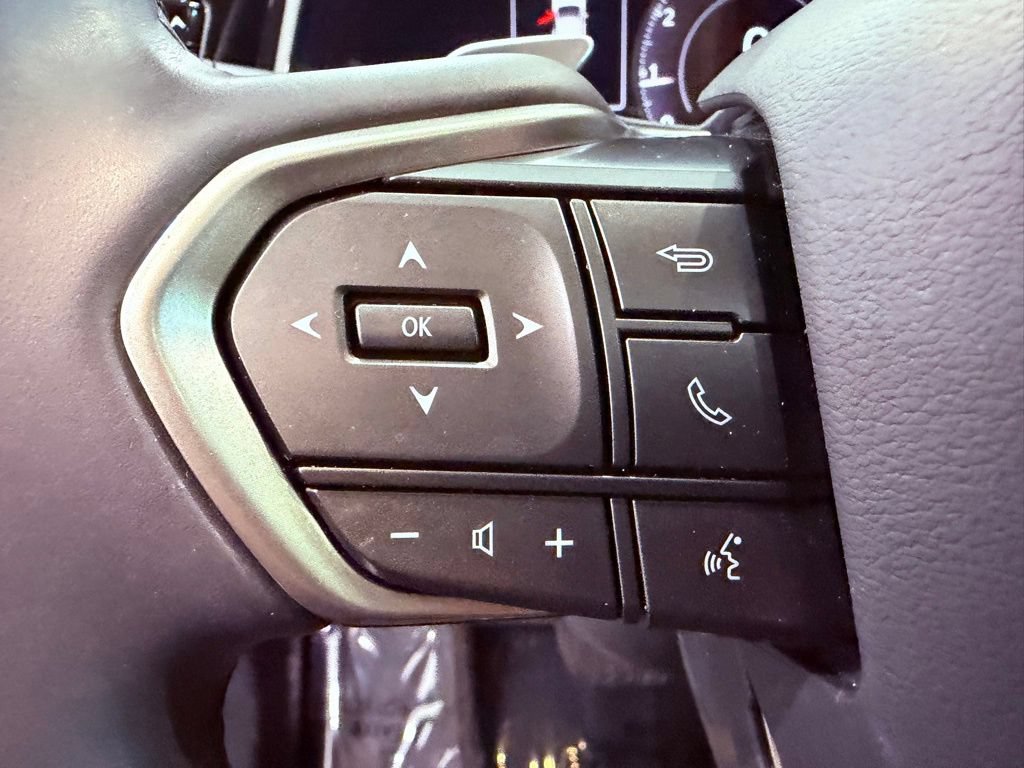Certified 2022 Lexus NX 350 AWD image 22