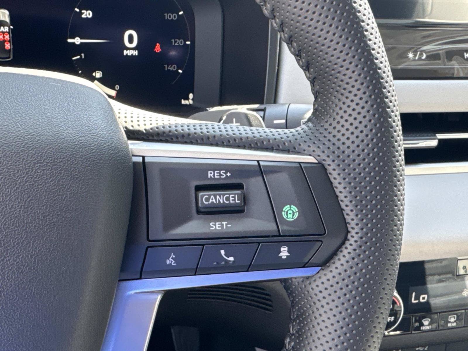 New 2026 Mitsubishi Outlander SE AWD/4WD image 18
