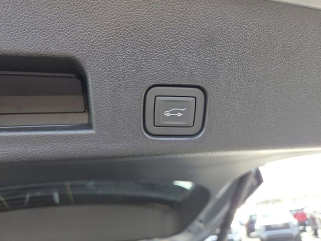 New 2026 Buick Enclave Sport Touring w/ Power Package image 20