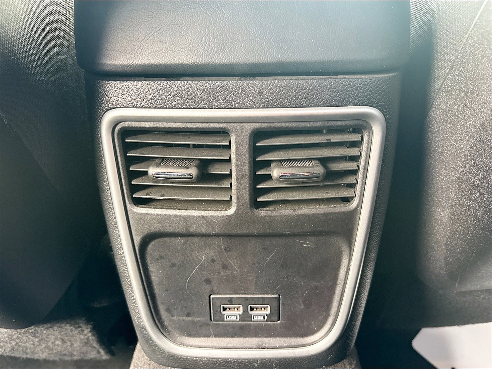 Used 2023 Dodge Charger Scat Pack w/ Harman/Kardon Audio Group image 25