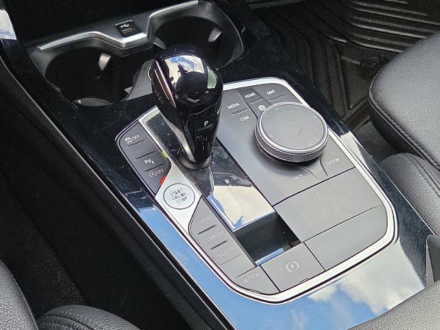 Used 2022 BMW 228i Gran Coupe FWD image 16