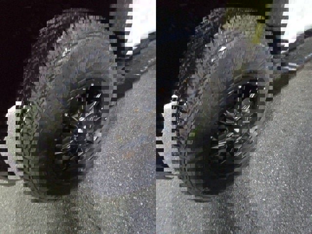 Used 2019 Ford F250 XLT image 27