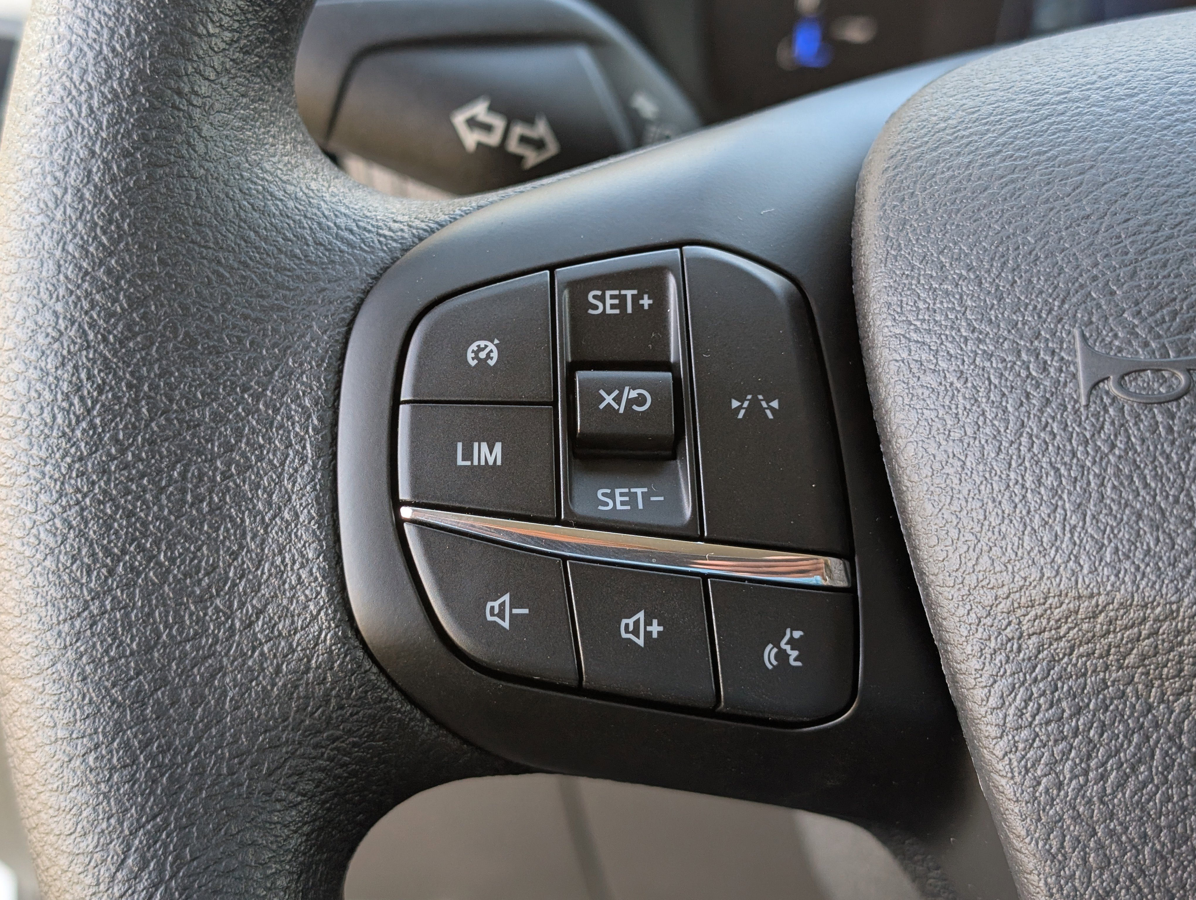 New 2026 Ford Transit 150 XL w/ Load Area Protection Package image 13