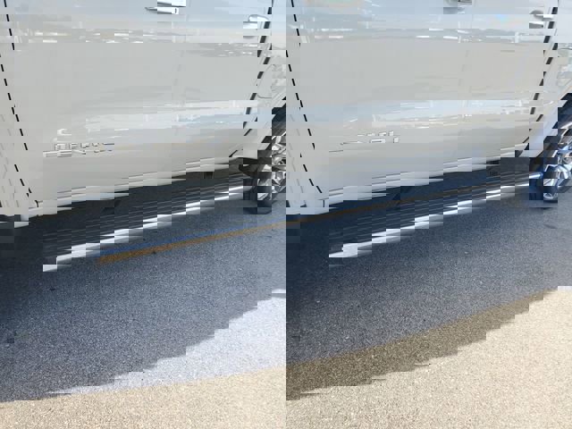 New 2026 GMC Sierra 1500 Denali w/ Denali Reserve Package image 33