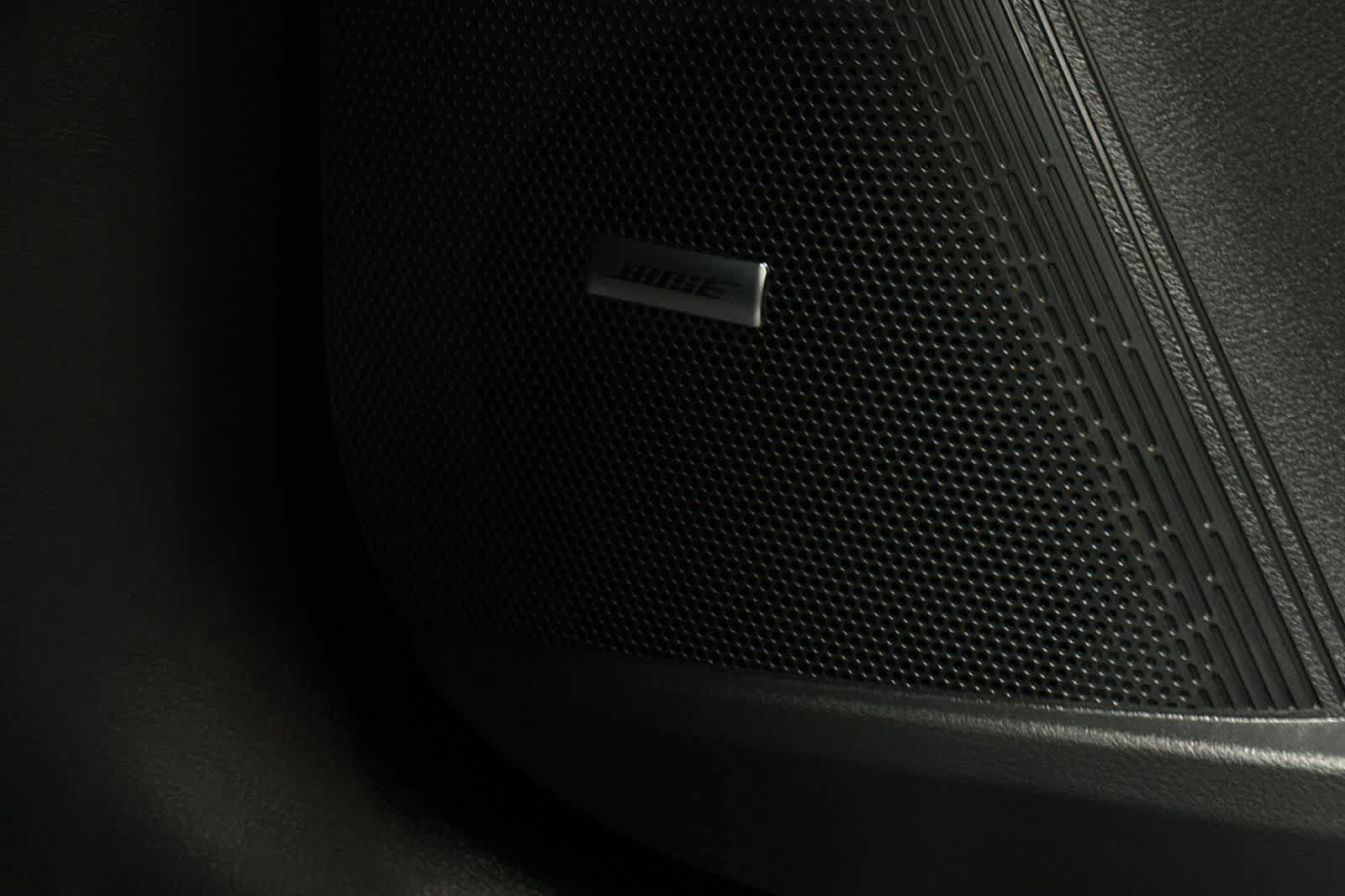 New 2026 Nissan Sentra SR FWD image 20