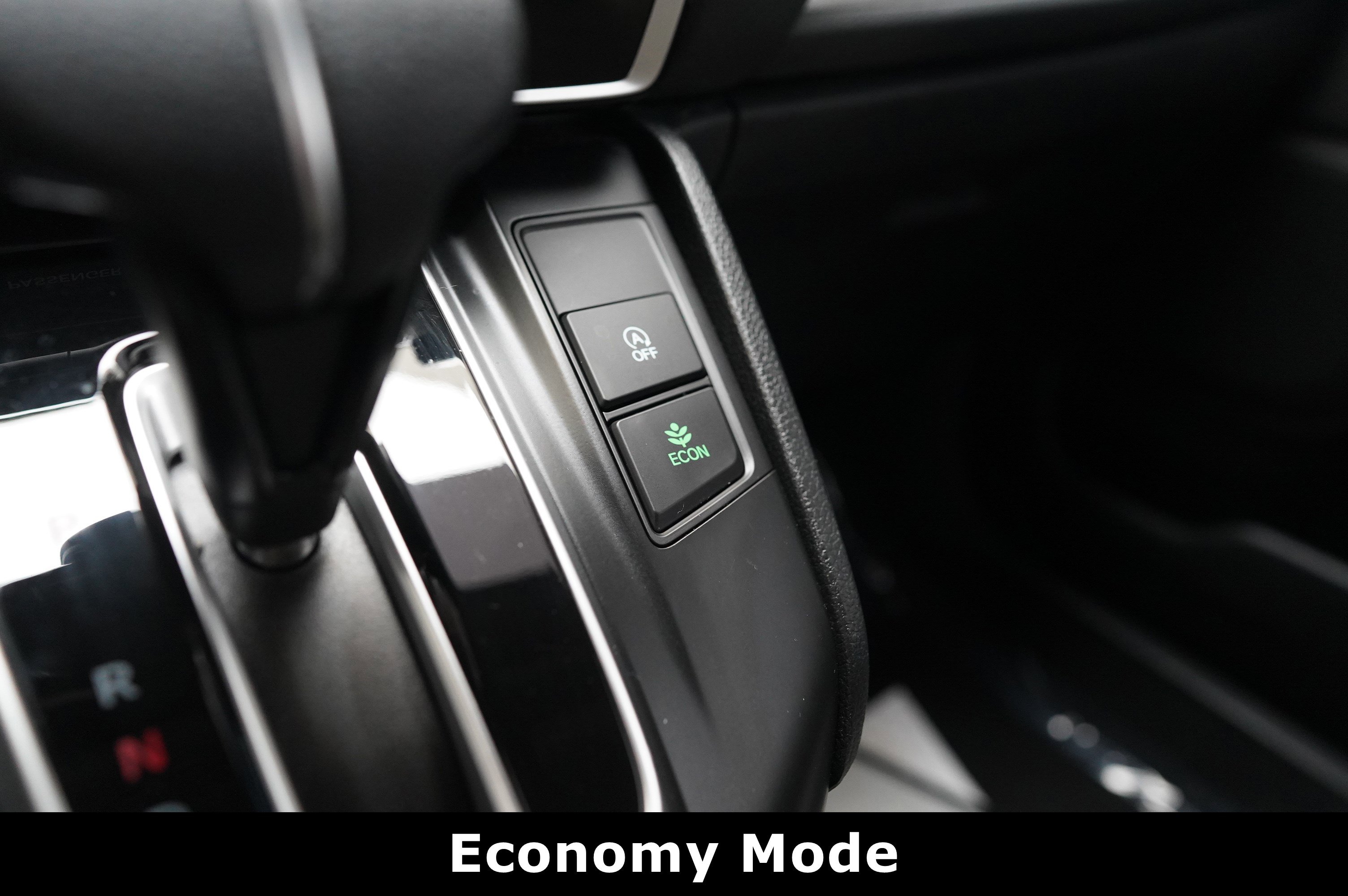 Used 2020 Honda CR-V LX image 27