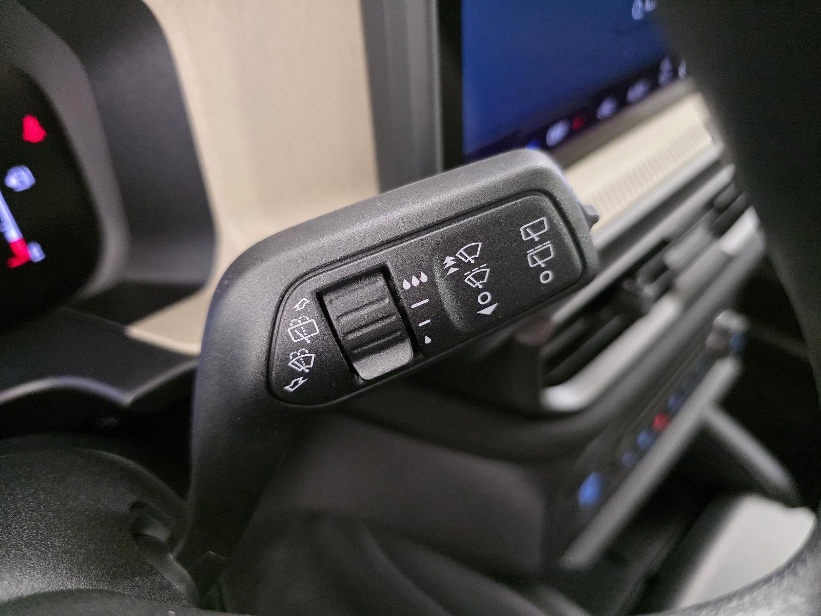Used 2026 Ford Bronco Sport Big Bend image 28