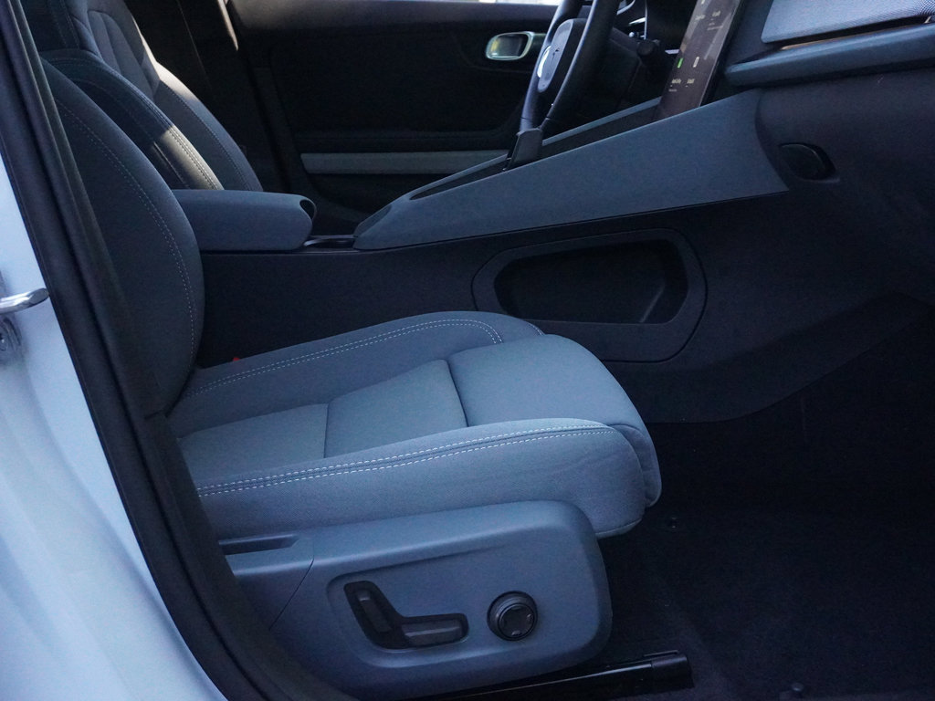 Used 2024 Polestar Polestar 2 AWD/4WD image 29