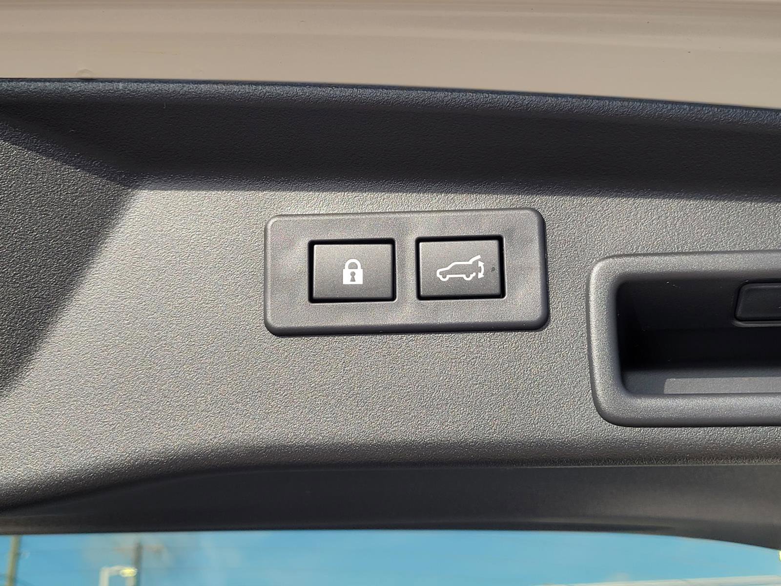 New 2026 Subaru Outback Limited image 19