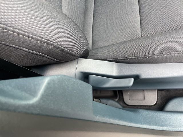 New 2026 Ford Maverick XL image 47