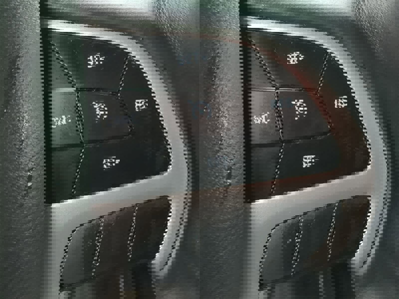 Certified 2018 Dodge Challenger GT image 29