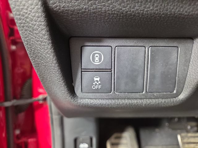 Used 2020 Honda Accord Sport image 27