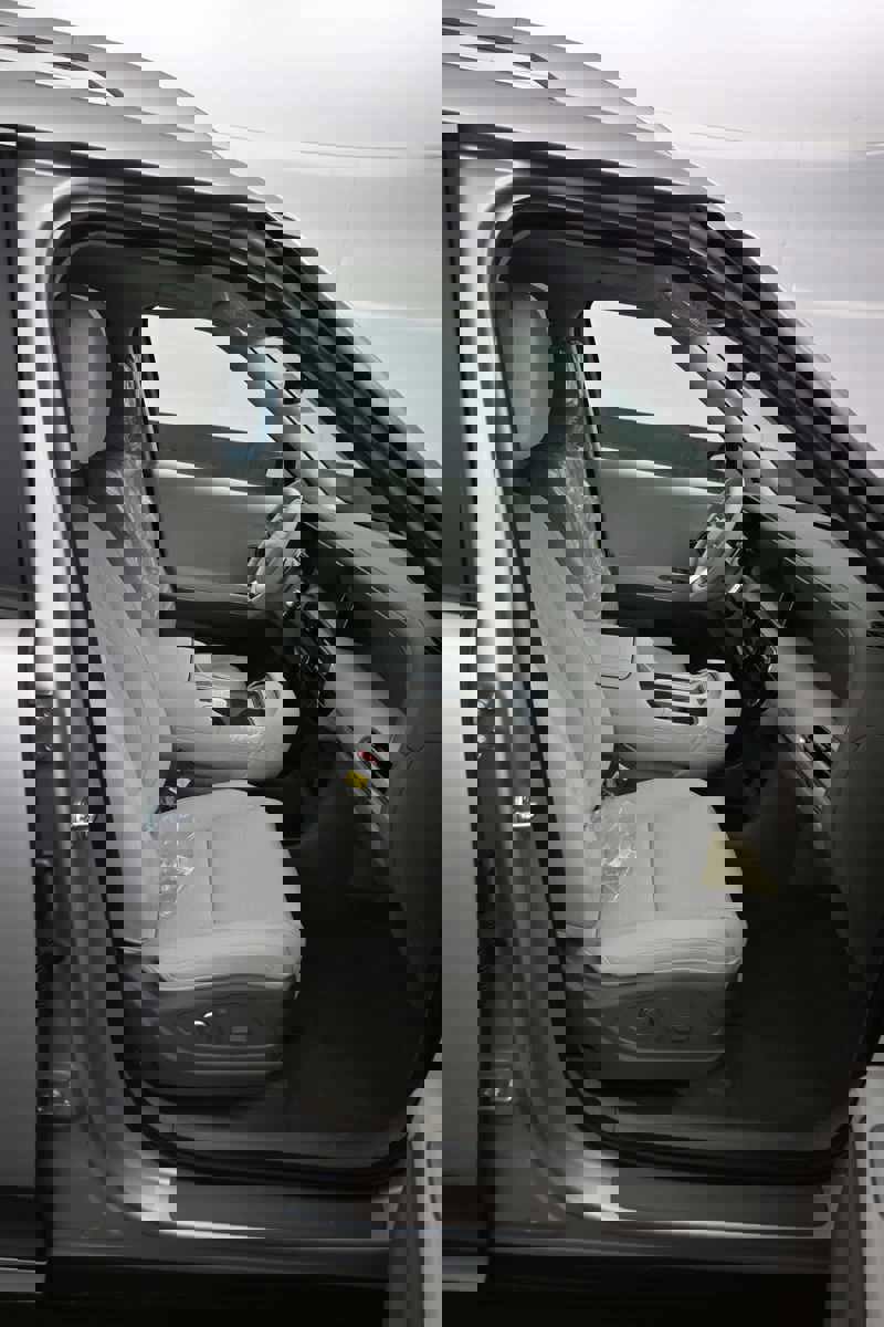 New 2026 Hyundai Palisade SEL image 11