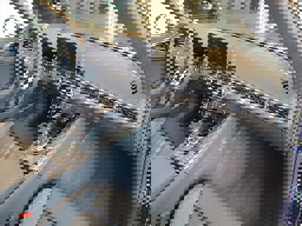 Used 2023 Audi S5 Prestige w/ Prestige Package image 22