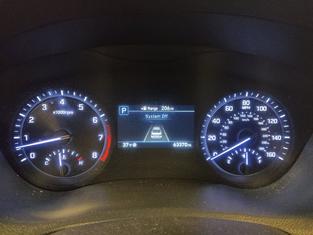 Used 2018 Genesis G80 3.8 image 23