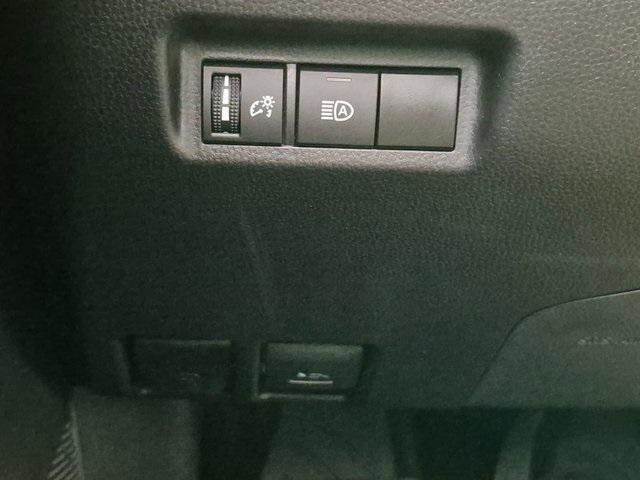 Certified 2025 Toyota RAV4 XLE image 16