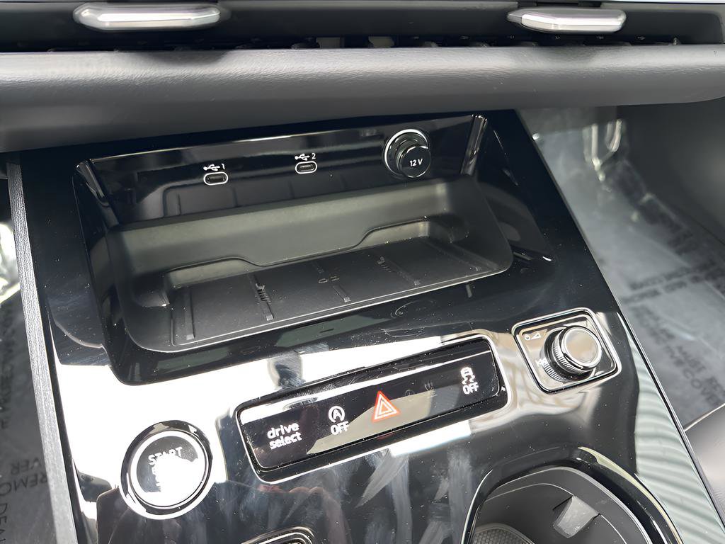 Certified 2025 Audi A5 2.0T Premium w/ Convenience Package image 51