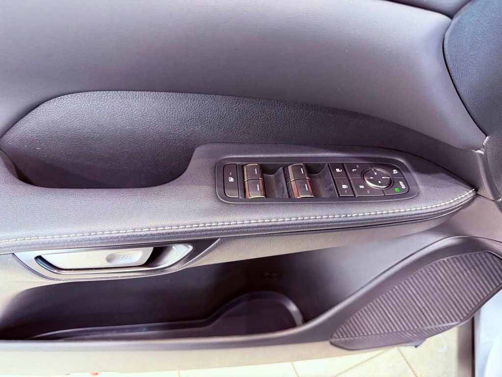 Certified 2023 Lexus RX 350 Premium Plus image 19