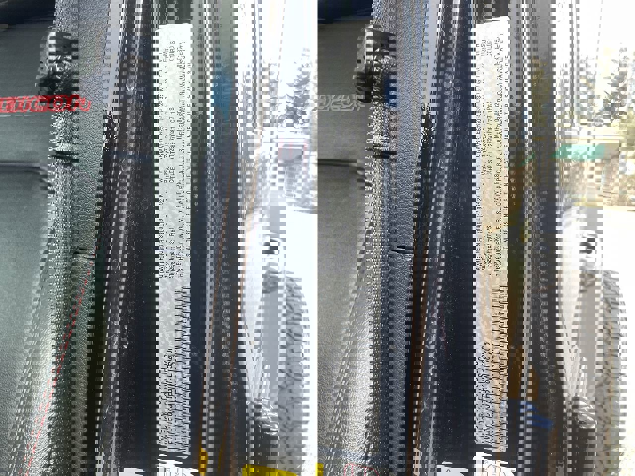 Used 2022 Jeep Gladiator Rubicon w/ LED Lighting Group image 24