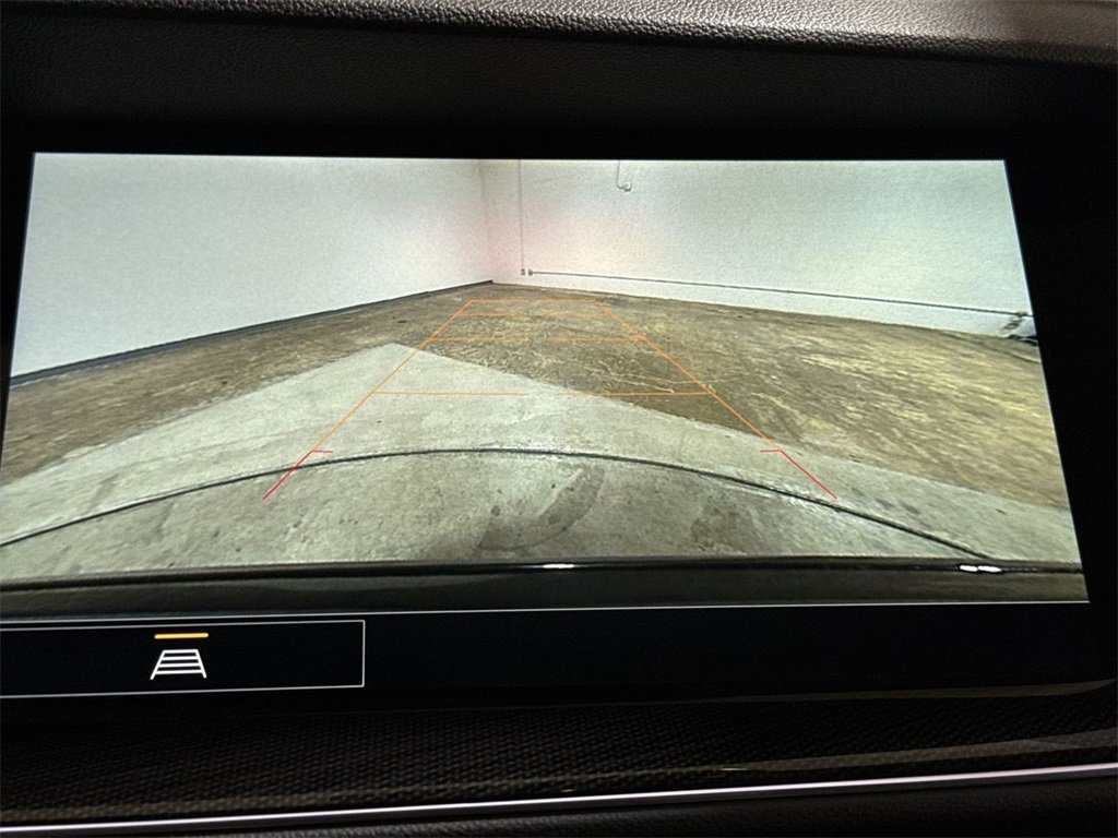 Used 2022 Buick Envision Preferred image 14