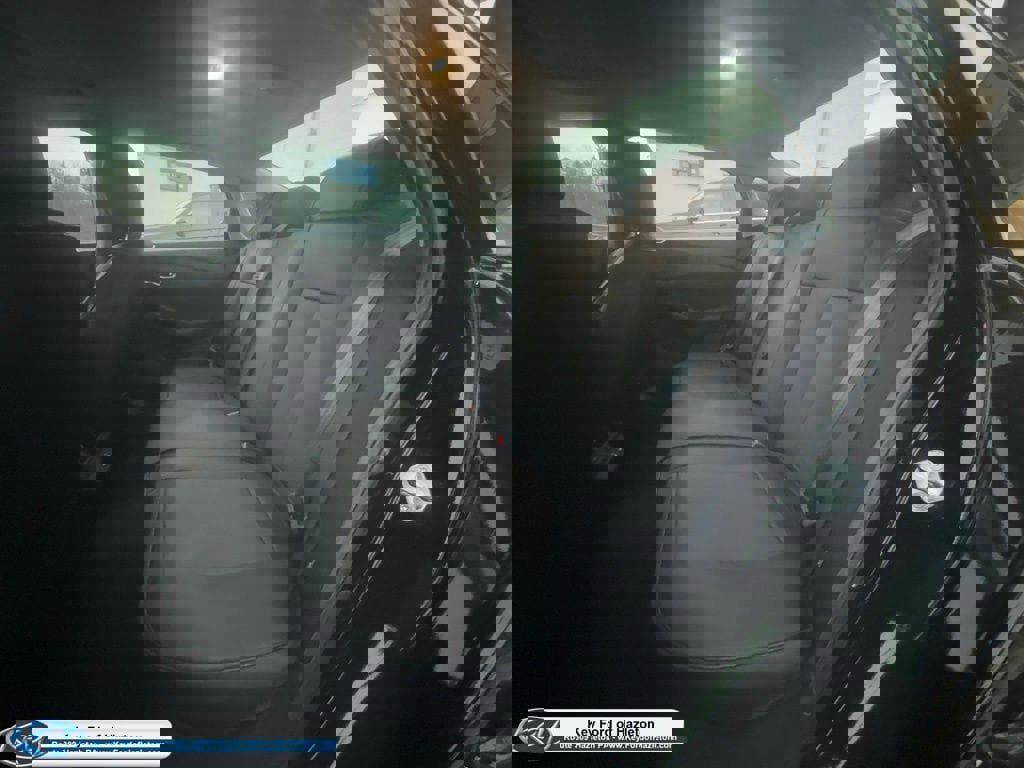 Used 2025 Honda Accord SE image 23