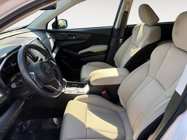 Used 2023 Subaru Ascent Premium w/ Convenience Package AWD/4WD image 9