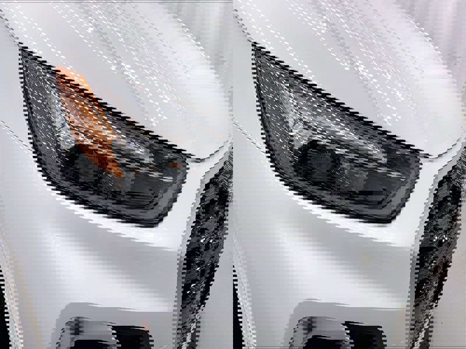 Used 2025 Audi Q5 2.0T Premium Plus w/ Premium Plus Package image 27