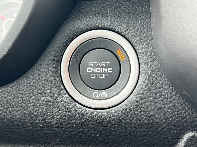 New 2026 RAM 1500 Big Horn image 30