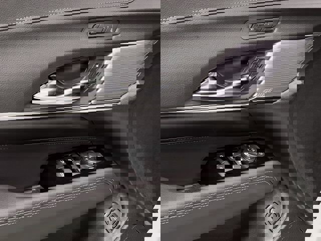 New 2026 Cadillac CT4 Premium Luxury RWD image 20