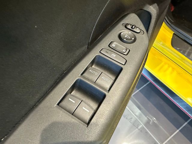 Used 2021 Honda Civic Type R Limited image 7