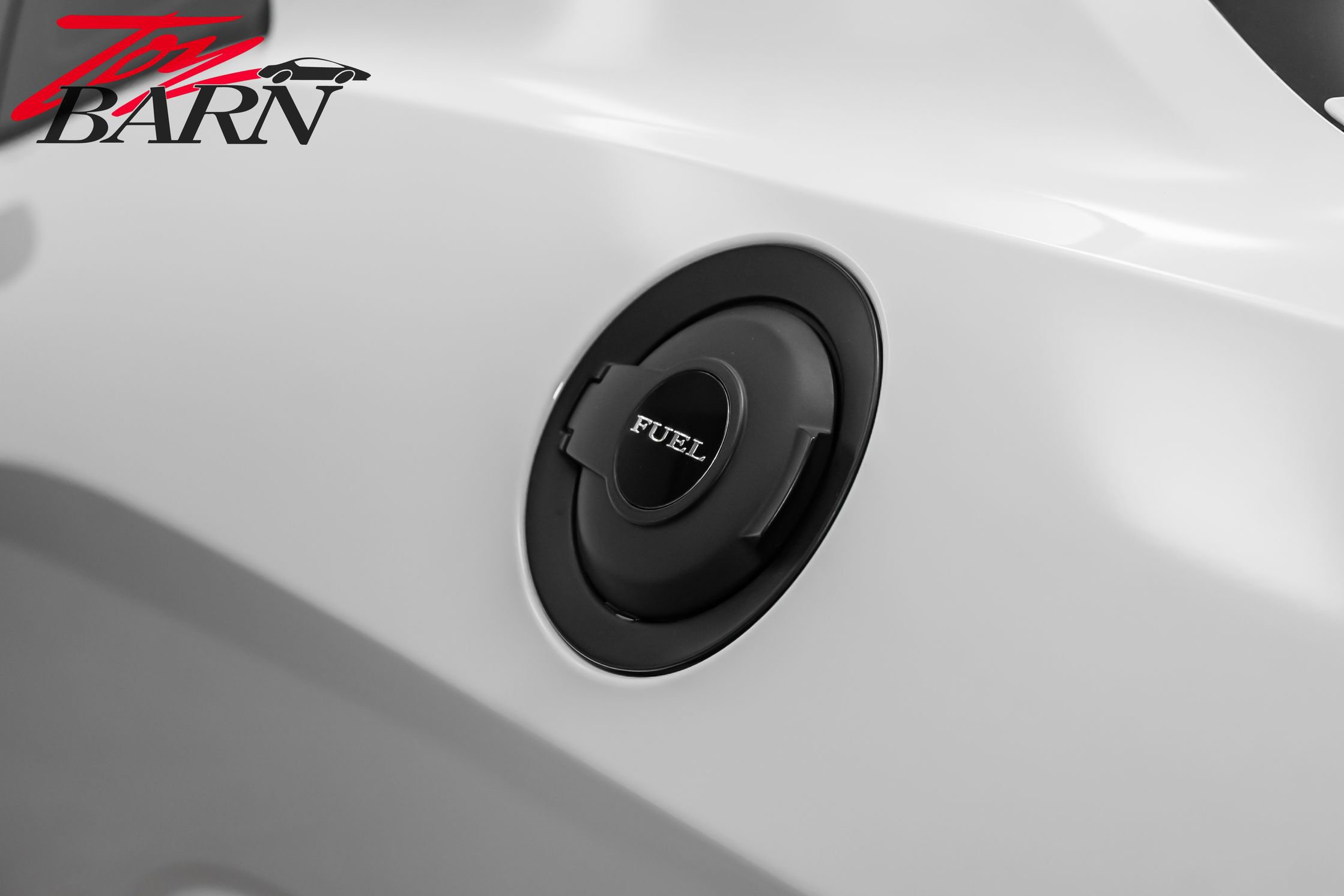 Used 2021 Dodge Challenger SRT Hellcat image 13