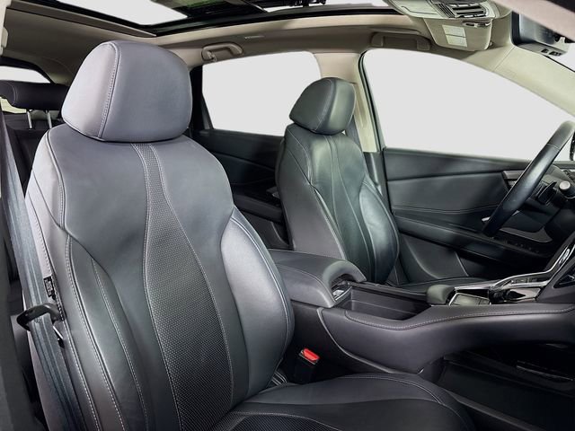 Used 2021 Acura RDX w/ Technology Package image 29