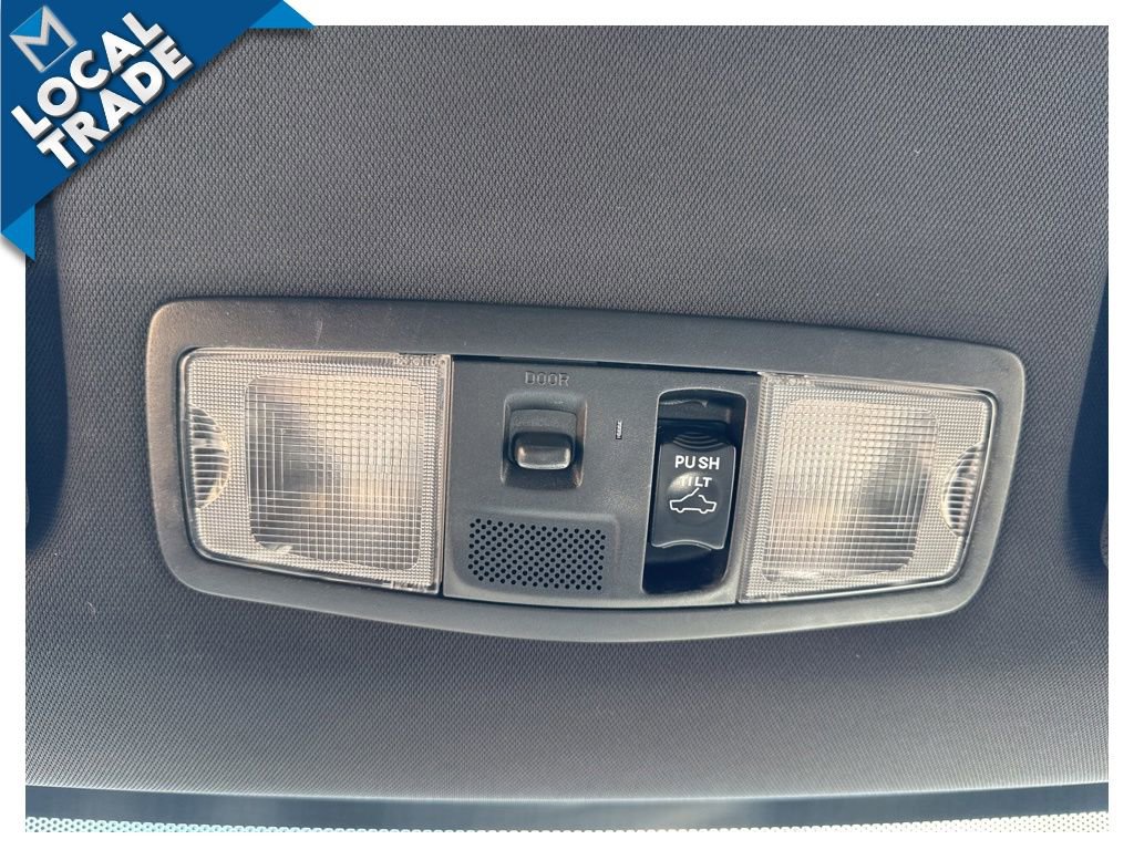 Used 2019 Mitsubishi Outlander LE AWD/4WD image 23