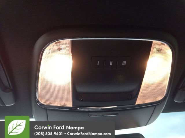 Used 2023 Dodge Charger Scat Pack w/ Harman/Kardon Audio Group image 22