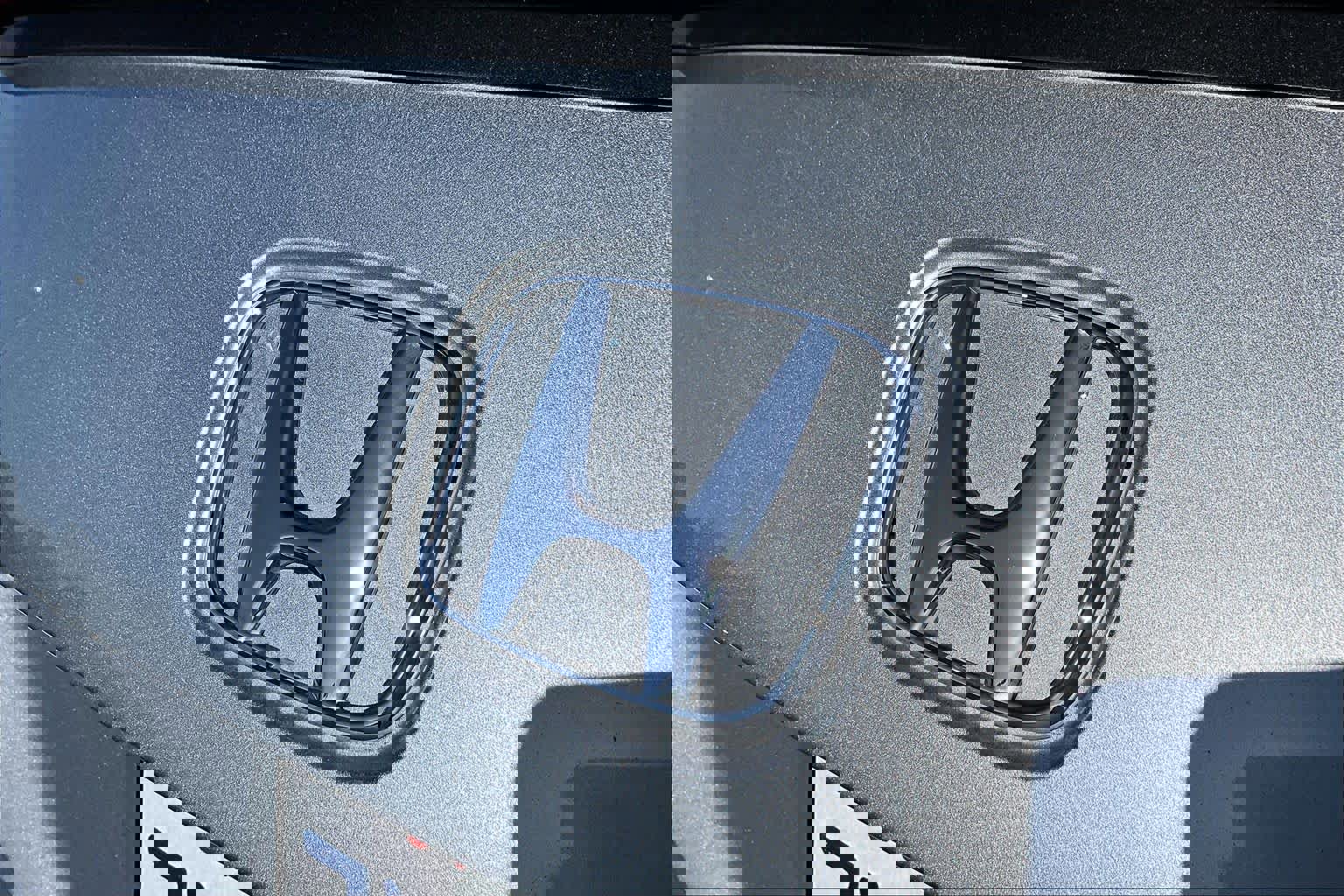 Used 2016 Honda Civic LX-P image 30