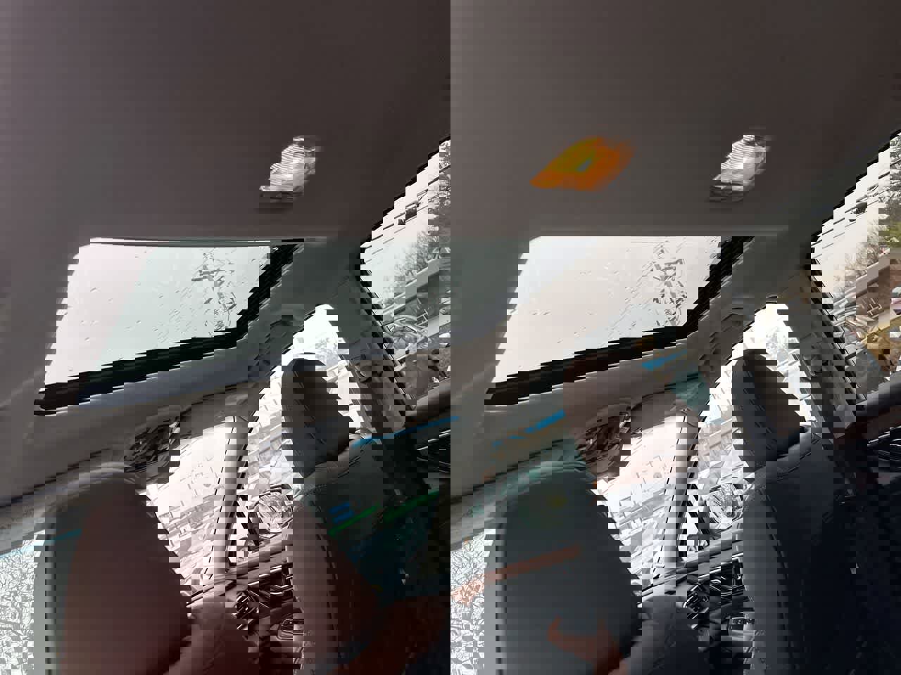 Used 2020 Subaru Outback Touring XT image 24