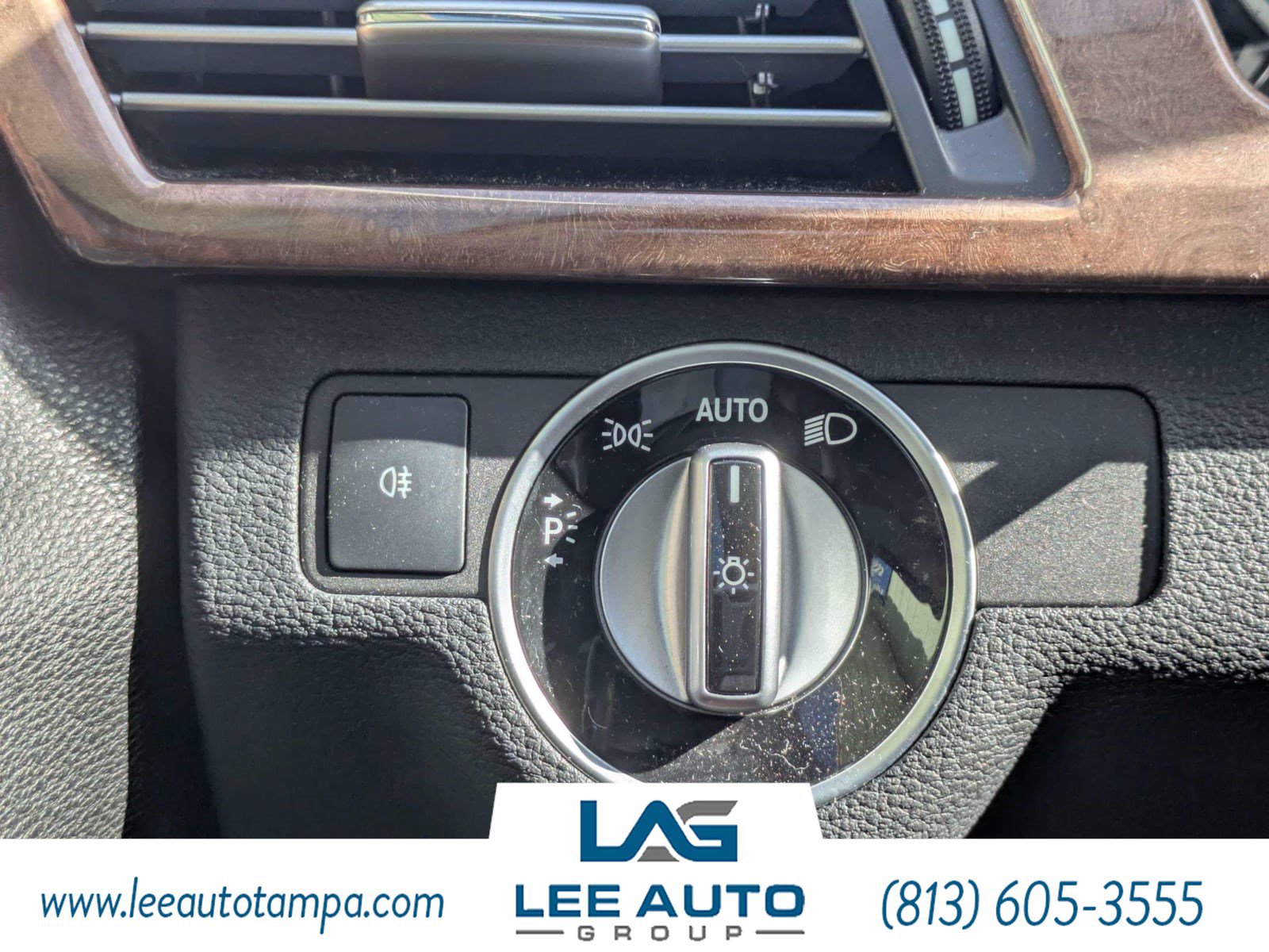 Used 2012 Mercedes-Benz E 350 Sedan image 24