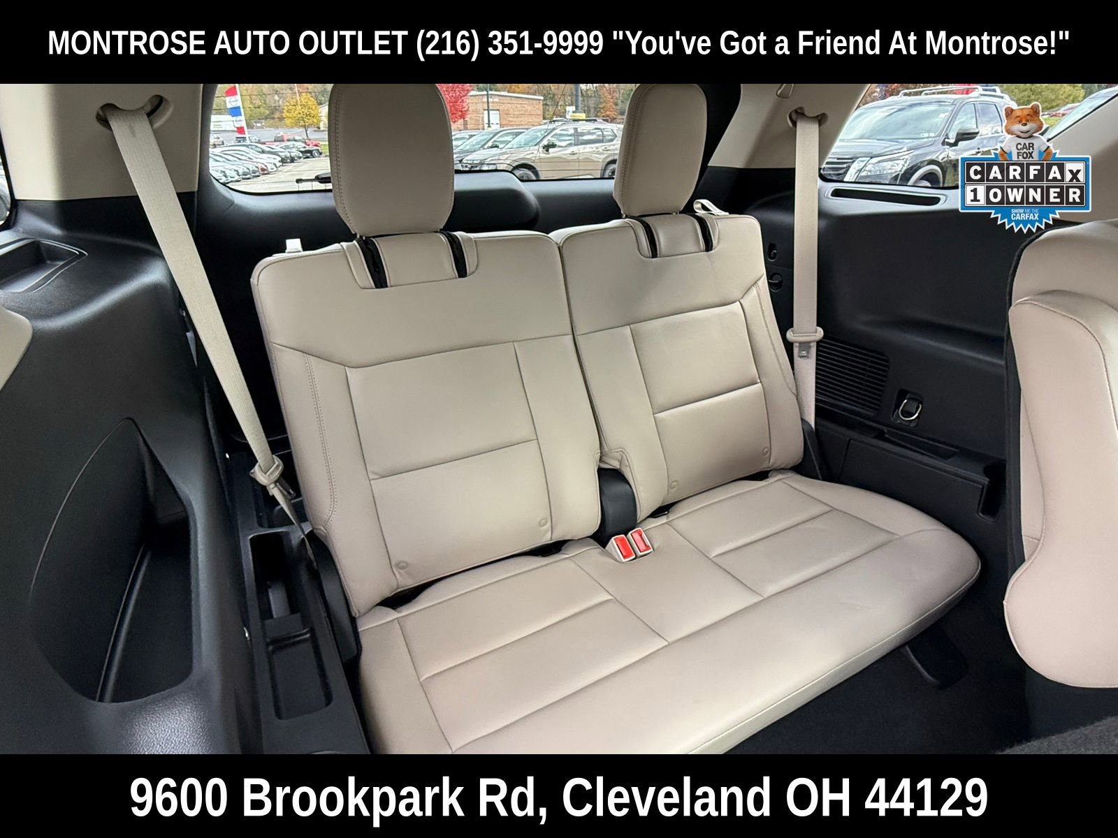 Used 2023 Ford Explorer XLT w/ Equipment Group 202A image 14