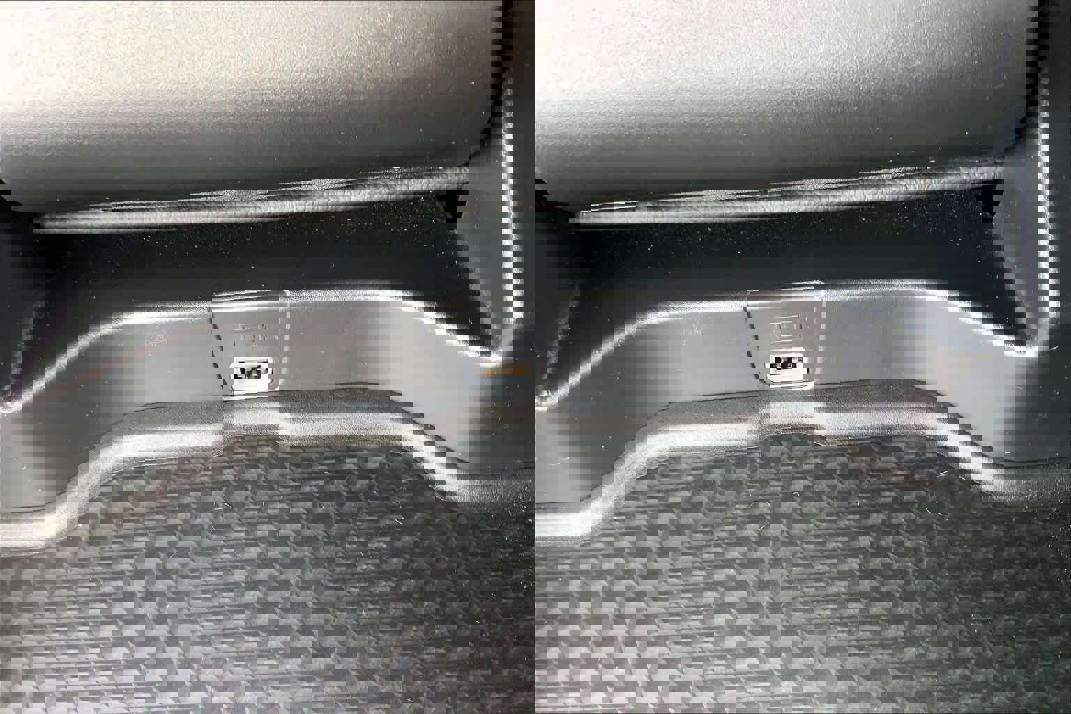 Used 2023 RAM 1500 Rebel w/ Rebel Level 2 Equipment Group AWD/4WD image 32