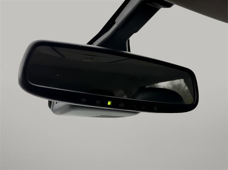 Used 2019 INFINITI QX60 Luxe FWD image 60