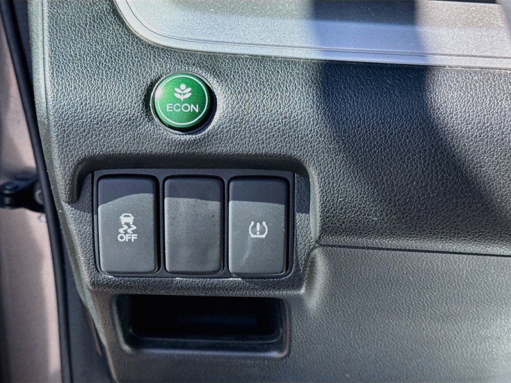 Used 2016 Honda CR-V EX image 10