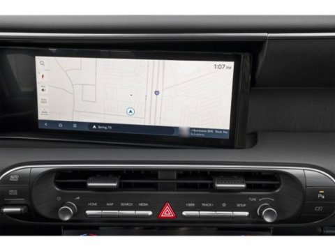 New 2026 Hyundai Palisade SE image 18